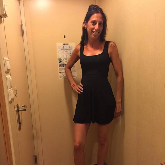 dianadegiorgio